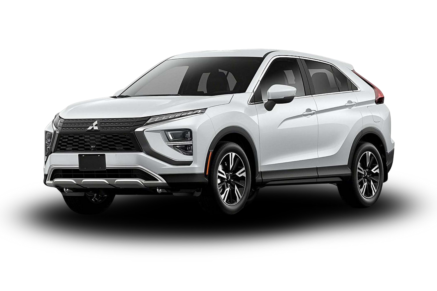 X55 PRO (19)
